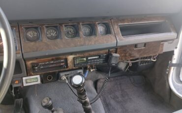 Jeep-wrangler-islander-1989-1