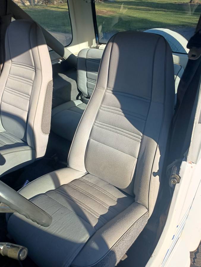 Jeep-wrangler-islander-1989-2