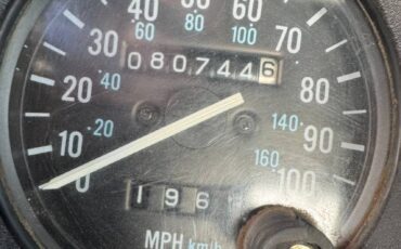 Jeep-wrangler-islander-1989