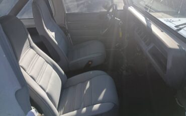 Jeep-wrangler-islander-1989-4