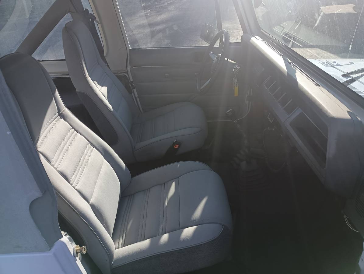 Jeep-wrangler-islander-1989-4