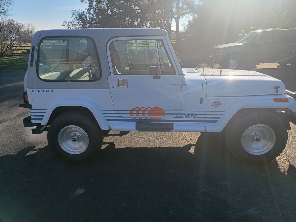 Jeep-wrangler-islander-1989-5
