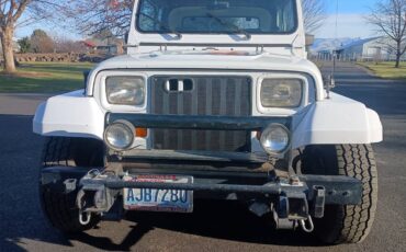 Jeep-wrangler-islander-1989-6