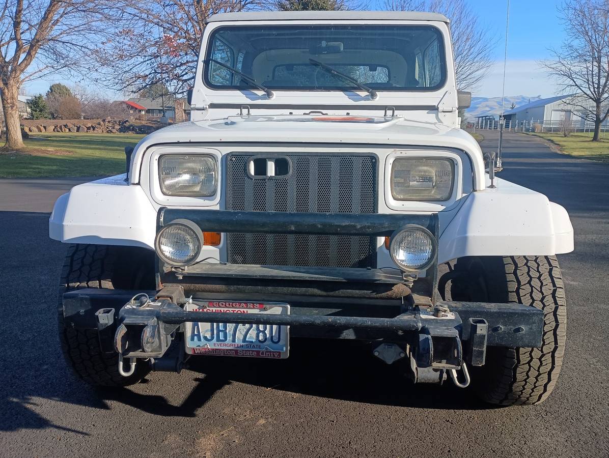 Jeep-wrangler-islander-1989-6