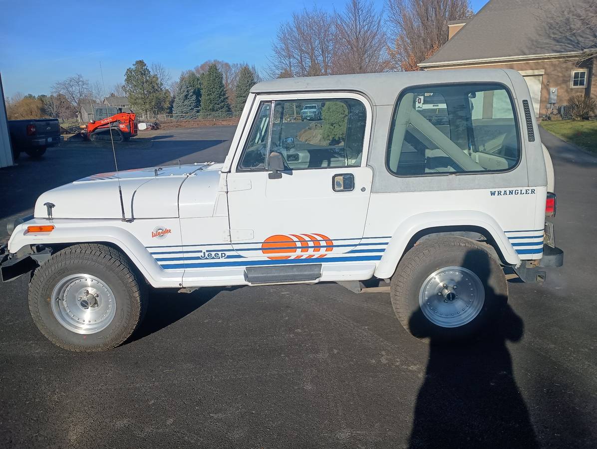 Jeep-wrangler-islander-1989-7