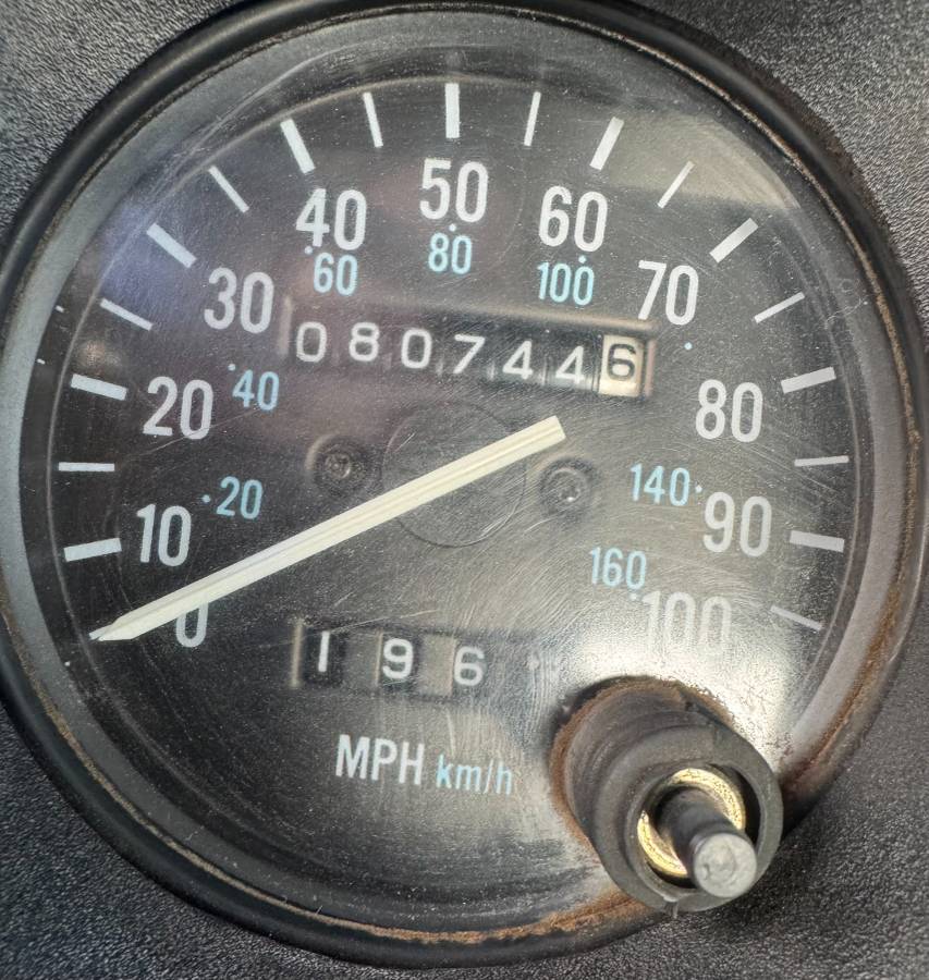 Jeep-wrangler-islander-1989