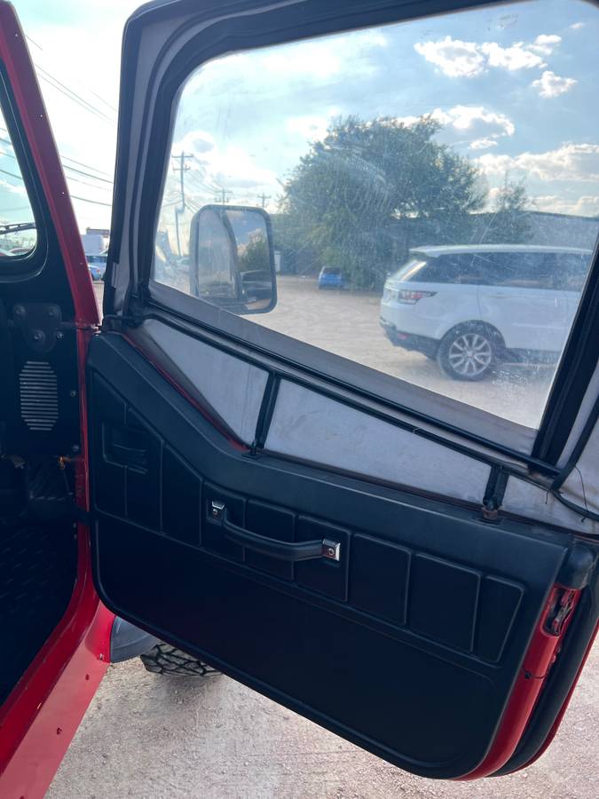 Jeep-wrangler-open-body-base-1987-red-11