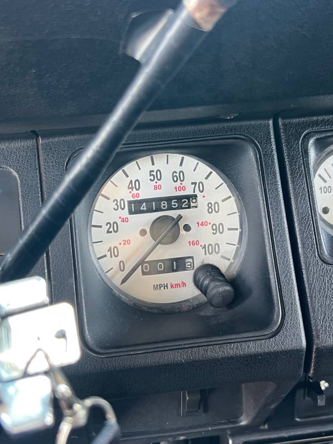 Jeep-wrangler-open-body-base-1987-red-12