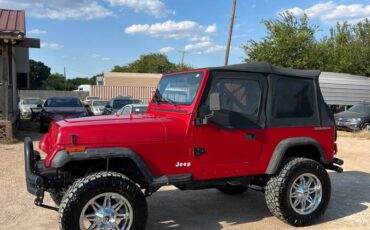 Jeep-wrangler-open-body-base-1987-red-2