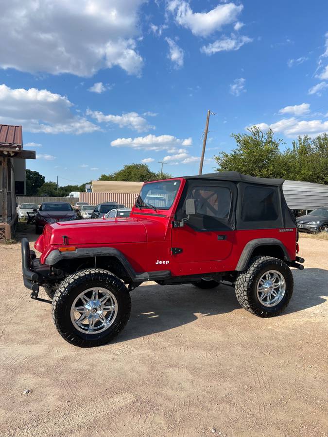 Jeep-wrangler-open-body-base-1987-red-2