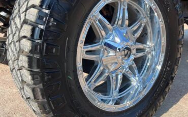 Jeep-wrangler-open-body-base-1987-red-3