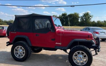 Jeep-wrangler-open-body-base-1987-red