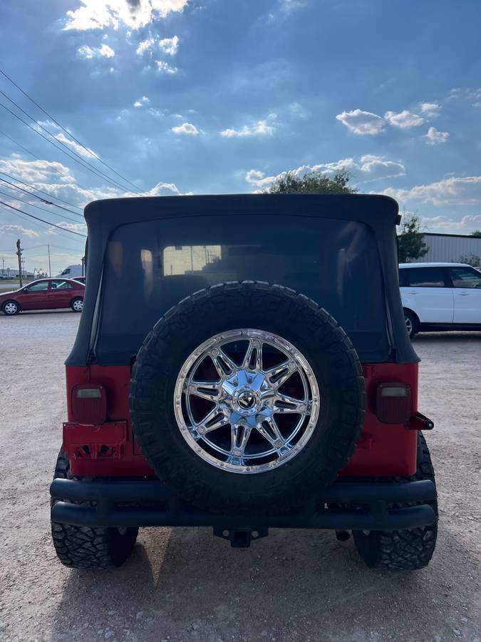 Jeep-wrangler-open-body-base-1987-red-4