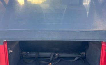 Jeep-wrangler-open-body-base-1987-red-5