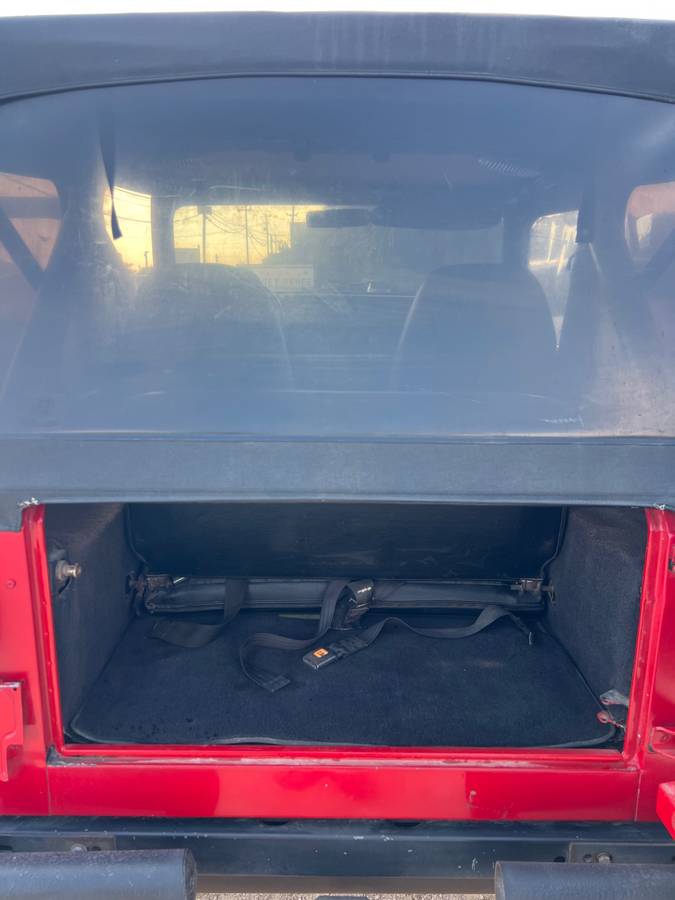Jeep-wrangler-open-body-base-1987-red-5