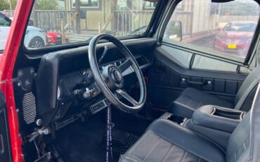 Jeep-wrangler-open-body-base-1987-red-7