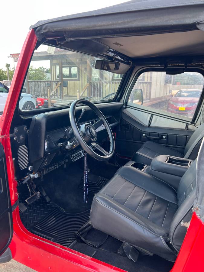 Jeep-wrangler-open-body-base-1987-red-7