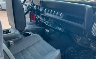 Jeep-wrangler-open-body-base-1987-red-8