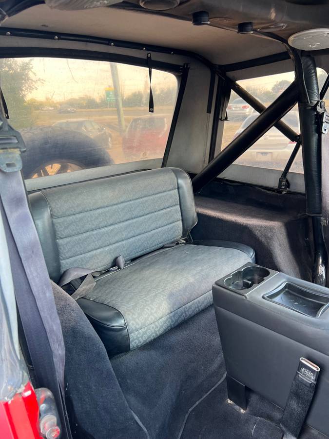 Jeep-wrangler-open-body-base-1987-red-9