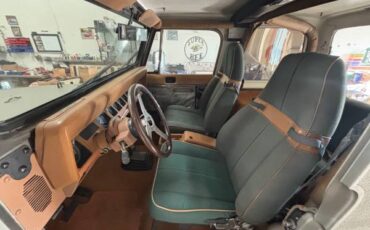 Jeep-wrangler-open-body-laredo-1988-10