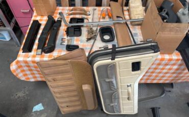 Jeep-wrangler-open-body-laredo-1988-12