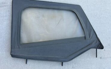 Jeep-wrangler-open-body-laredo-1988-14