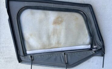 Jeep-wrangler-open-body-laredo-1988-15