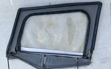 Jeep-wrangler-open-body-laredo-1988-16