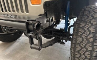 Jeep-wrangler-open-body-laredo-1988-3