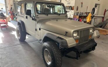 Jeep-wrangler-open-body-laredo-1988