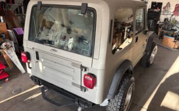 Jeep-wrangler-open-body-laredo-1988-4