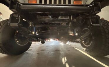 Jeep-wrangler-open-body-laredo-1988-5