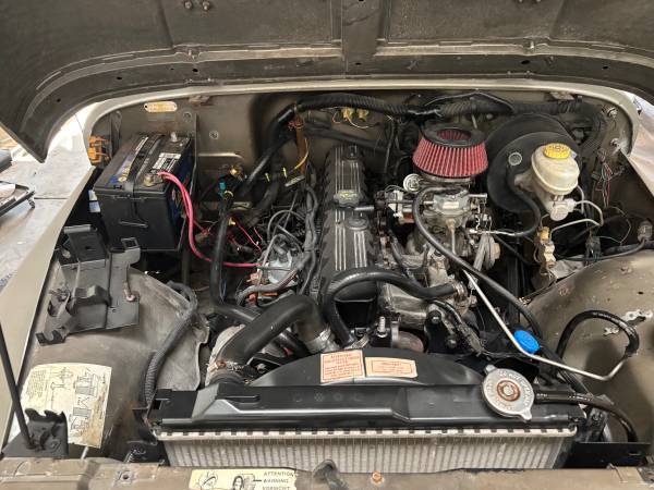 Jeep-wrangler-open-body-laredo-1988-6