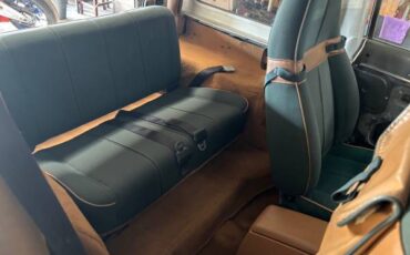 Jeep-wrangler-open-body-laredo-1988-8