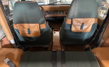 Jeep-wrangler-open-body-laredo-1988-9