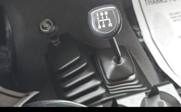 Jeep-wrangler-s-1995-red-1