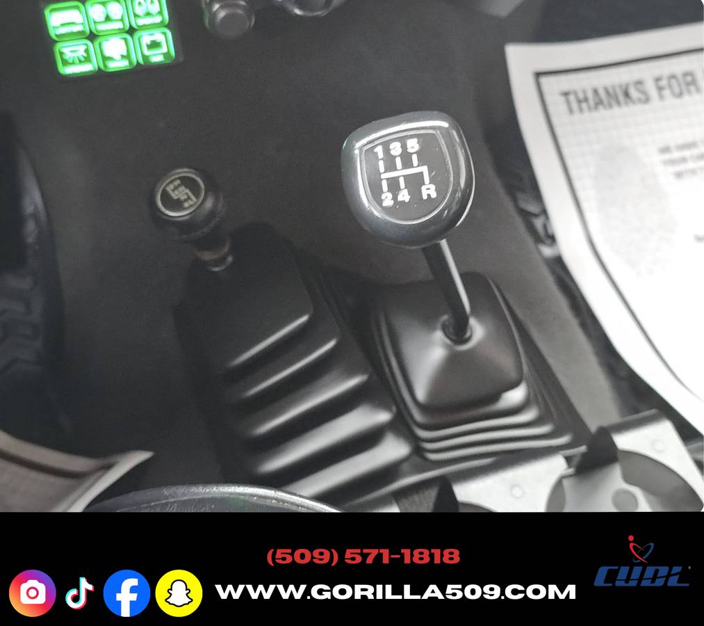 Jeep-wrangler-s-1995-red-1