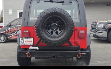 Jeep-wrangler-s-1995-red-10