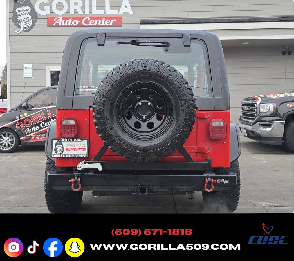 Jeep-wrangler-s-1995-red-10