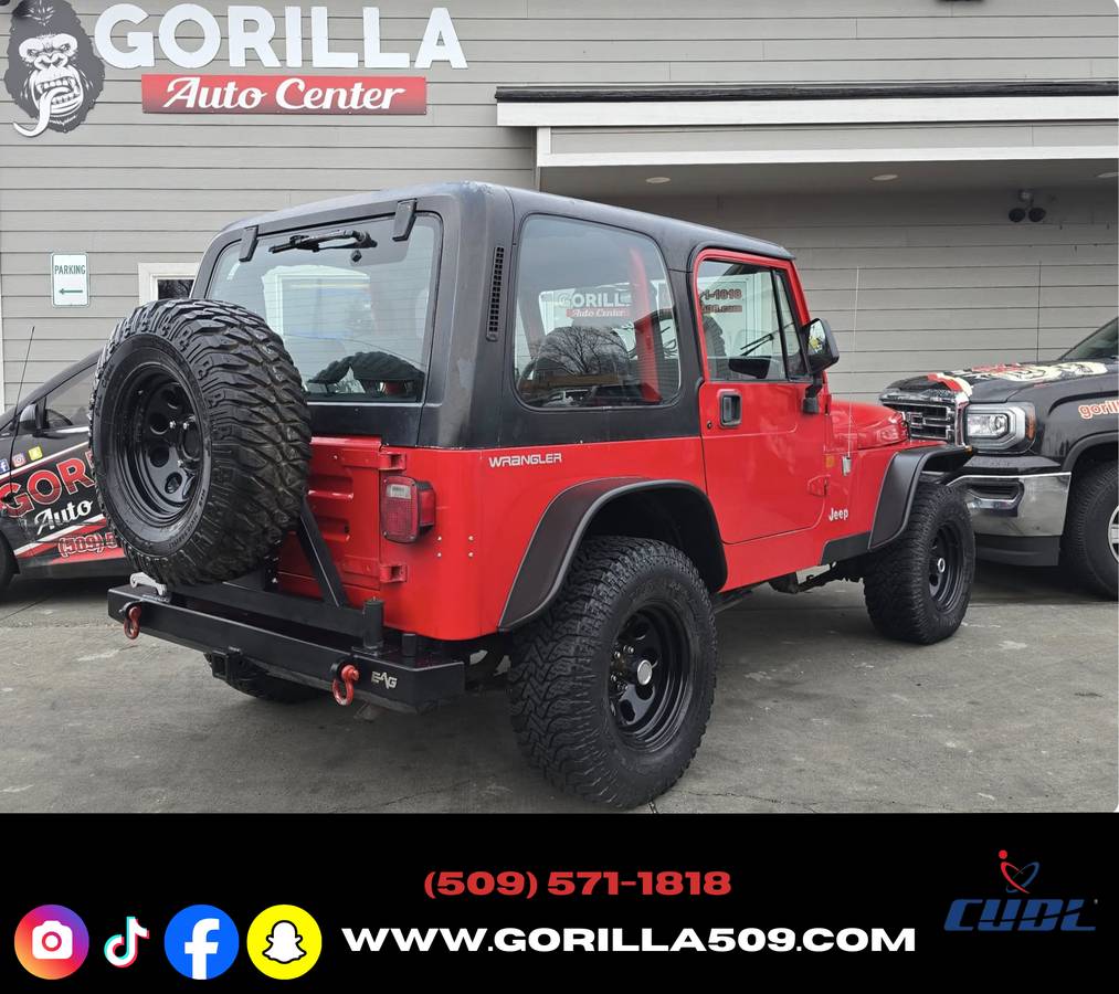 Jeep-wrangler-s-1995-red-11