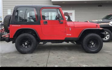 Jeep-wrangler-s-1995-red-12