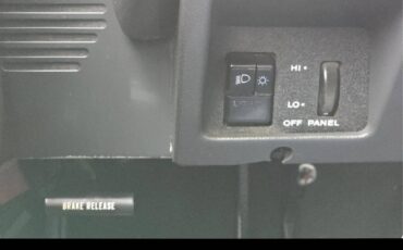 Jeep-wrangler-s-1995-red-15