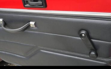 Jeep-wrangler-s-1995-red-16