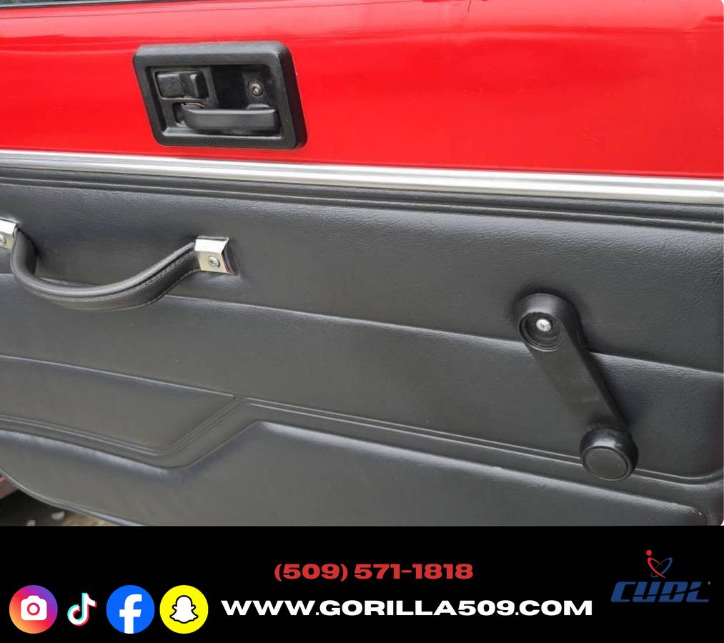 Jeep-wrangler-s-1995-red-16