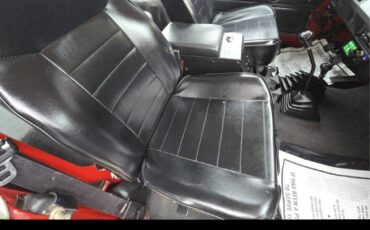 Jeep-wrangler-s-1995-red-17