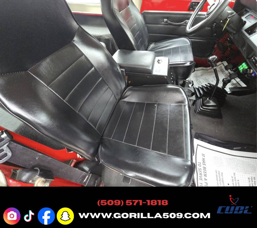 Jeep-wrangler-s-1995-red-17