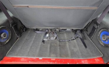 Jeep-wrangler-s-1995-red-18