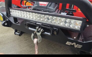 Jeep-wrangler-s-1995-red-19