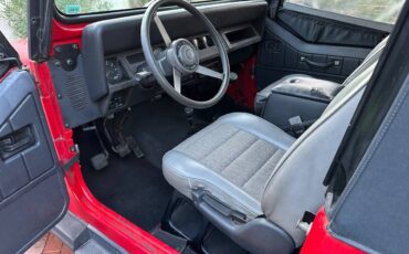 Jeep-wrangler-s-1995-red-2