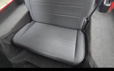 Jeep-wrangler-s-1995-red-2